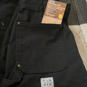 Men’s brand new jeans